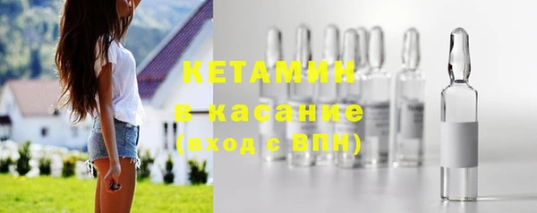 гидра Богданович