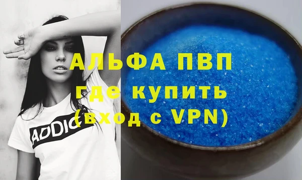 mdpv Богородицк