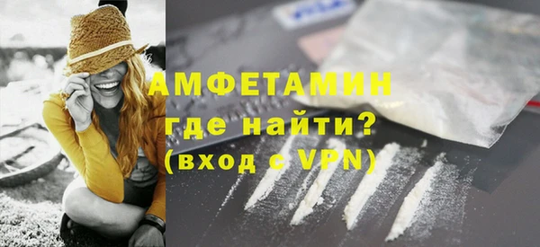 mdpv Бородино