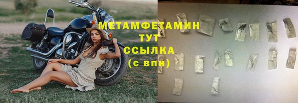 крисы Бронницы